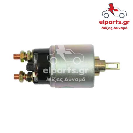 Μίζα Hitachi SS2032 