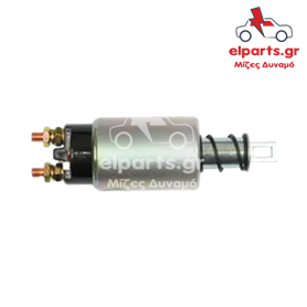 Μίζα Hitachi SS2033 