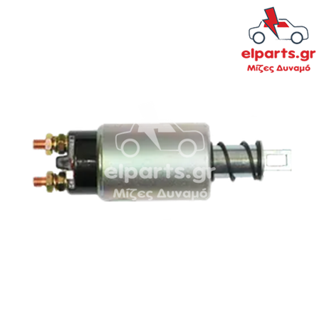 Μίζα Hitachi SS2033 