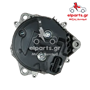 Δυναμό Bosch A0053PR 