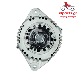 Δυναμό Hitachi A2003PR 