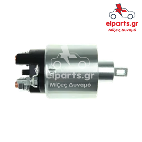 Μίζα Hitachi SS2038 