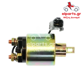 Μίζα Hitachi SS2039 