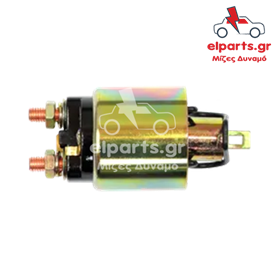 Μίζα Hitachi SS2040 