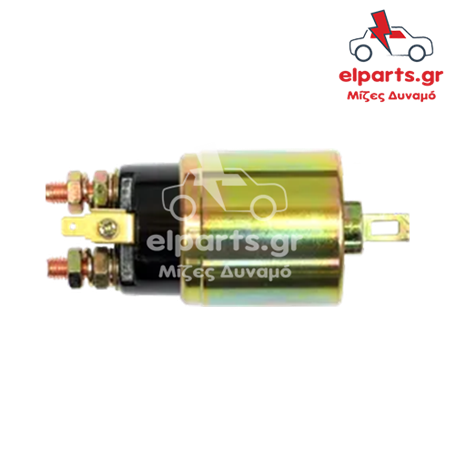 Μίζα Hitachi SS2041 