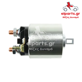 Μίζα Hitachi SS2042 