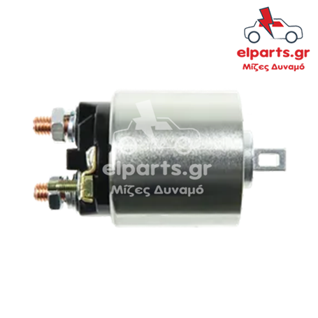 Μίζα Hitachi SS2042 