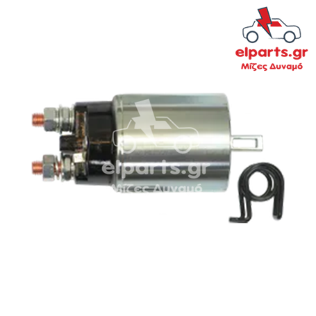 Μίζα Hitachi SS2043 