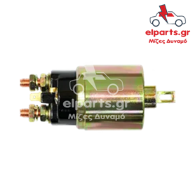 Μίζα Hitachi SS2044 