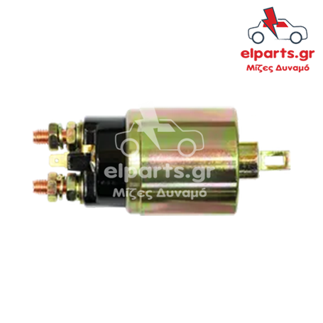 Μίζα Hitachi SS2044 