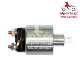 Μίζα Hitachi SS2045 