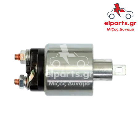 Μίζα Hitachi SS2045 