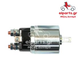 Μίζα Hitachi SS2046 