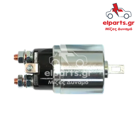 Μίζα Hitachi SS2046 