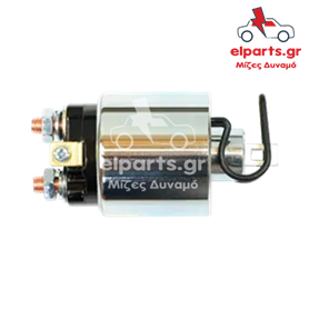 Μίζα Hitachi SS2047 