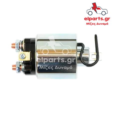 Μίζα Hitachi SS2047 