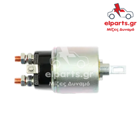 Μίζα Hitachi SS2048 