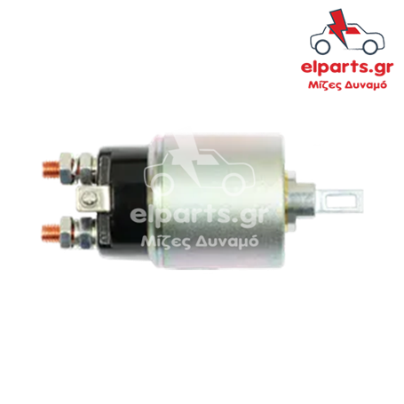 Μίζα Hitachi SS2048 