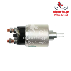 Μίζα Hitachi SS2050 