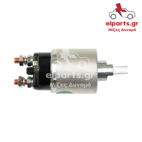 Μίζα Hitachi SS2050 