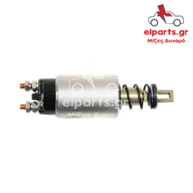 Μίζα Hitachi SS2051 