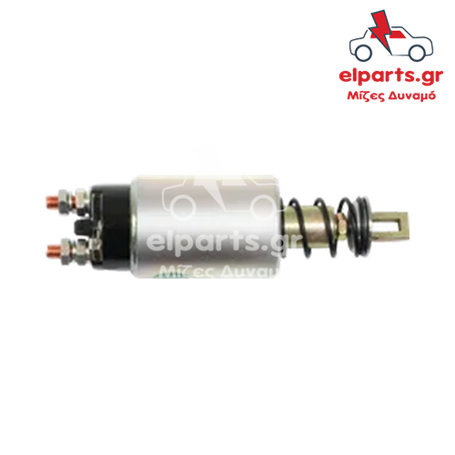 Μίζα Hitachi SS2051 