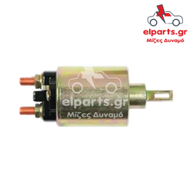 Μίζα Hitachi SS2052 