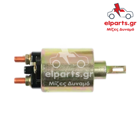 Μίζα Hitachi SS2052 