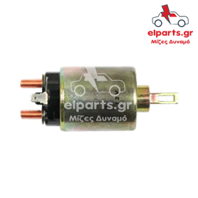 Μίζα Hitachi SS2053 