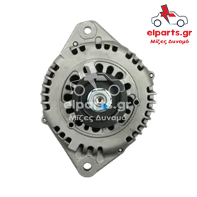 Δυναμό Hitachi A2003R 