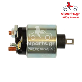 Μίζα Hitachi SS2055 