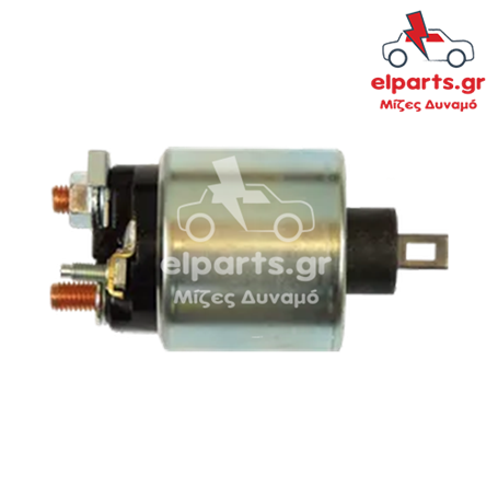 Μίζα Hitachi SS2055 