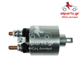 Μίζα Hitachi SS2056 