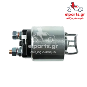 Μίζα Hitachi SS2057 