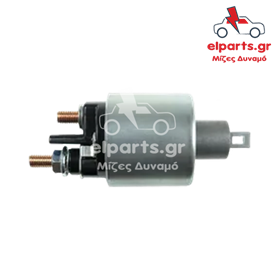 Μίζα Hitachi SS2058 