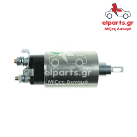 Μίζα Hitachi SS2059 