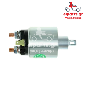 Μίζα Hitachi SS2060S 