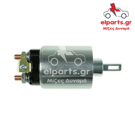 Μίζα Hitachi SS2061S 