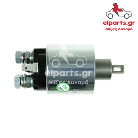 Μίζα Hitachi SS2062P 