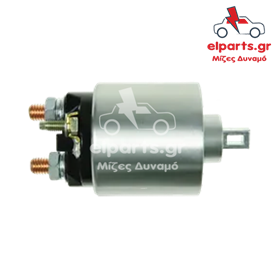 Μίζα Hitachi SS2064S 