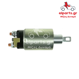 Μίζα Hitachi SS2065S 