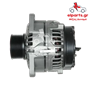 Δυναμό Bosch A0053PR 
