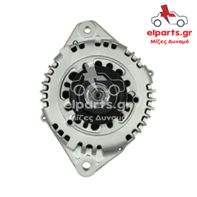 Δυναμό Hitachi A2003SR 