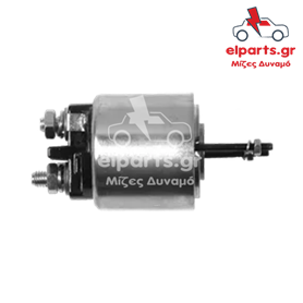 Μίζα Valeo SS3001 