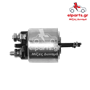 Μίζα Valeo SS3001 