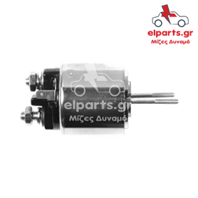 Μίζα Valeo SS3002 