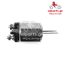 Μίζα Valeo SS3002 