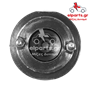 Μίζα Valeo SS3002 