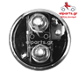 Μίζα Valeo SS3002 