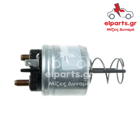 Μίζα Valeo SS3002(VALEO) 